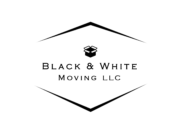 blackandwhitemoving.com